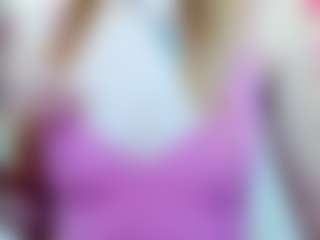Sky's Live Sex Cam Show