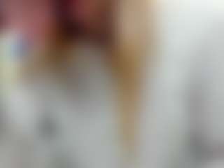 Sky's Live Sex Cam Show