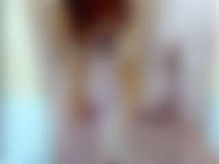 Sky's Live Sex Cam Show