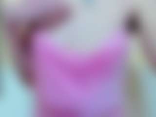 Sky's Live Sex Cam Show