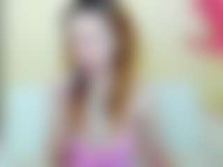 Sky's Live Sex Cam Show