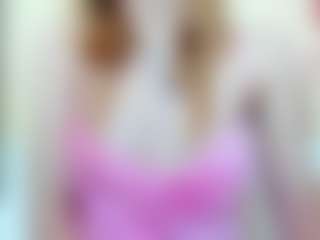 Sky's Live Sex Cam Show