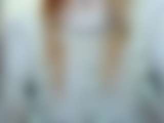Sky's Live Sex Cam Show