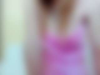 Sky's Live Sex Cam Show