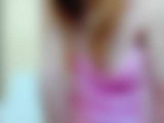 Sky's Live Sex Cam Show
