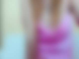 Sky's Live Sex Cam Show