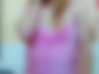 Sky's Live Sex Cam Show
