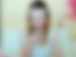 Sky's Live Sex Cam Show