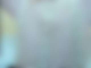 Sky's Live Sex Cam Show
