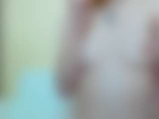 Sky's Live Sex Cam Show