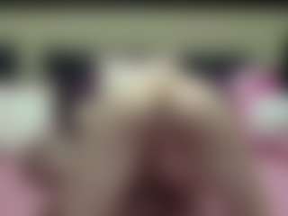 Luxskye's Live Sex Cam Show