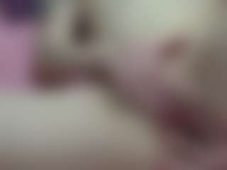 Luxskye's Live Sex Cam Show