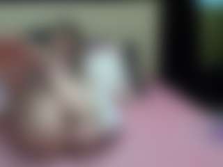 Luxskye's Live Sex Cam Show