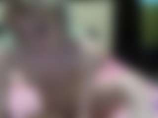 Luxskye's Live Sex Cam Show