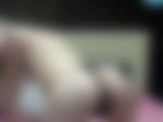 Luxskye's Live Sex Cam Show