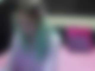 Luxskye's Live Sex Cam Show
