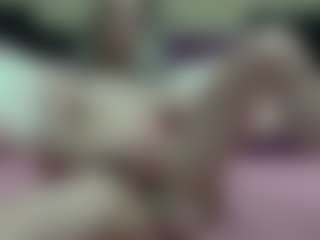 Luxskye's Live Sex Cam Show