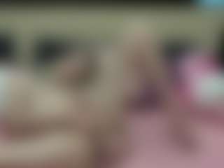 Luxskye's Live Sex Cam Show