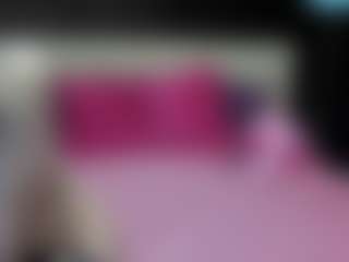 Luxskye's Live Sex Cam Show