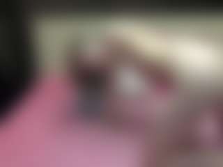 Luxskyes Live-Sex-Cam-Show