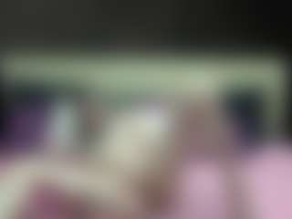 Luxskye's Live Sex Cam Show