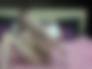 Live cam show with Luxskye - Glasses on Camiplay Live