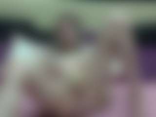 Luxskye's Live Sex Cam Show