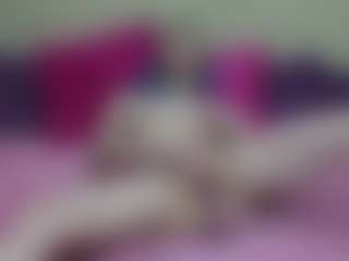 Live cam show with Luxskye - College on crypto-cams