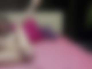 Live cam show with Luxskye - Glasses on crypto-cams