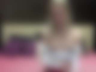 Luxskye's Live Sex Cam Show