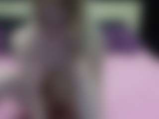 Live cam show with Luxskye - Amateur on Camsoda Late Night