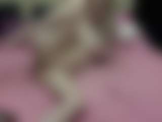 Luxskye's Live Sex Cam Show