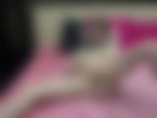 Luxskye's Live Sex Cam Show