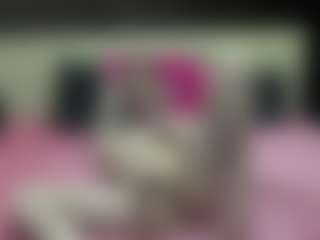 Luxskye's Live Sex Cam Show
