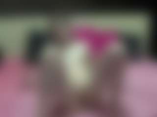 Luxskye's Live Sex Cam Show