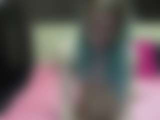Luxskye's Live Sex Cam Show