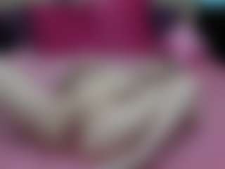 Luxskye's Live Sex Cam Show