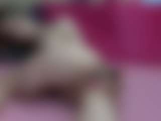 Luxskye's Live Sex Cam Show