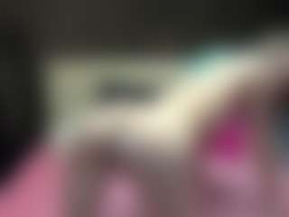 Luxskye's Live Sex Cam Show