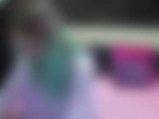 Luxskye's Live Sex Cam Show