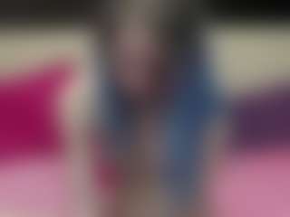 Live cam show with Luxskye - College on Taboo Cams XXX