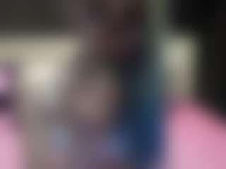 Luxskye's Live Sex Cam Show