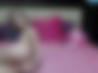 Luxskye's Live Sex Cam Show