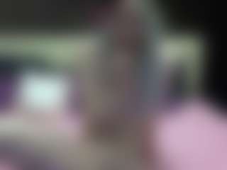 Luxskye's Live Sex Cam Show