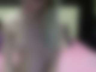 Luxskye's Live Sex Cam Show
