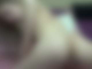 Luxskye's Live Sex Cam Show