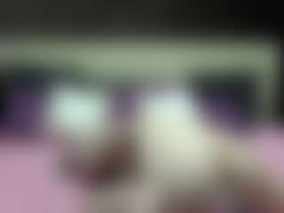 Luxskye's Live Sex Cam Show