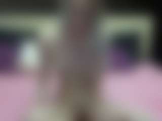 Luxskye's Live Sex Cam Show