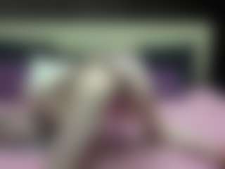 Luxskye's Live Sex Cam Show