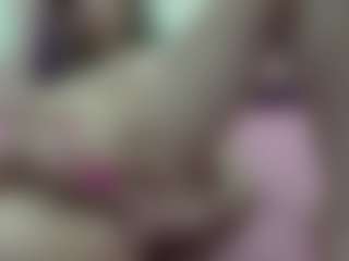 Luxskye's Live Sex Cam Show